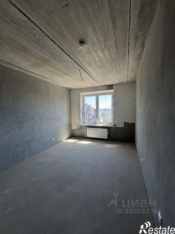 2-комн квартира ул Пирогова, 10А,  д. 10А
