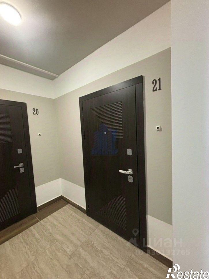 2-комн квартира ул Пирогова, 10А,  д. 10А
