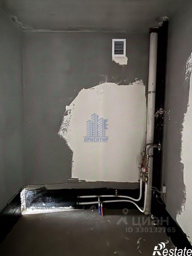 2-комн квартира ул Пирогова, 10А,  д. 10А