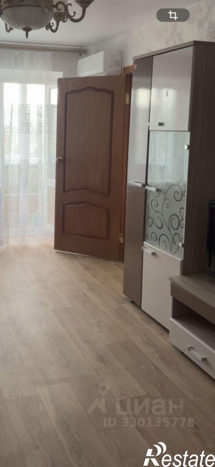 2-комн квартира ул Космонавта Николаева А.Г., 42,  д. 42