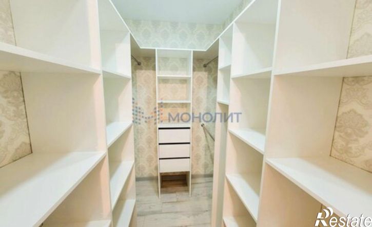 1-комн квартира Радужная улица, 10 к2,  д. 10 к2