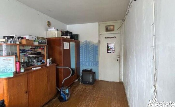 3-комн квартира ул Пирогова, 28,  д. 28