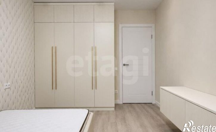 2-комн квартира ул Новогородская, 26,  д. 26
