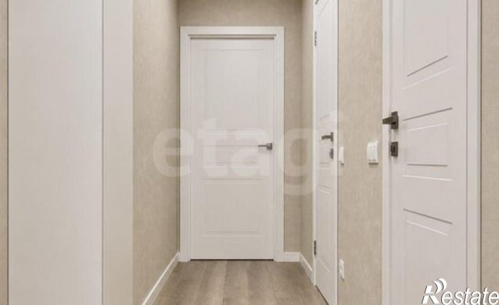 2-комн квартира ул Новогородская, 26,  д. 26
