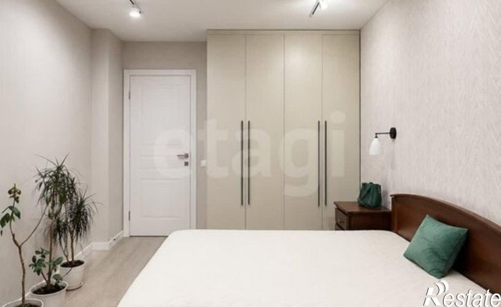 2-комн квартира ул Новогородская, 26,  д. 26