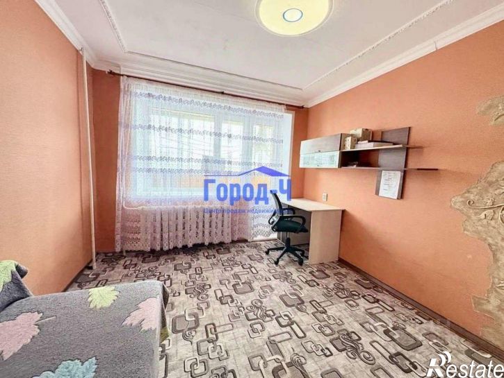 2-комн квартира ул Ленинского Комсомола, 10,  д. 10