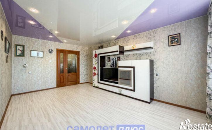 2-комн квартира улица Гагарина, 29,  д. 29