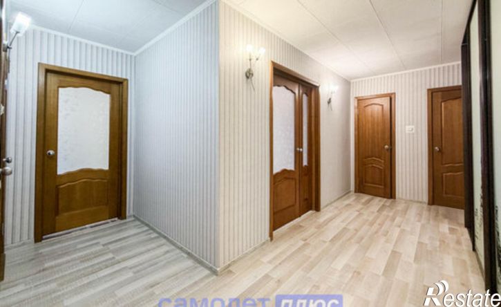 2-комн квартира улица Гагарина, 29,  д. 29