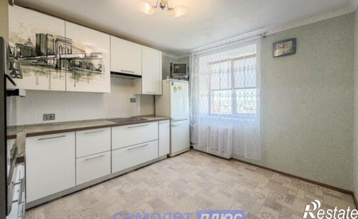 2-комн квартира улица Гагарина, 29,  д. 29