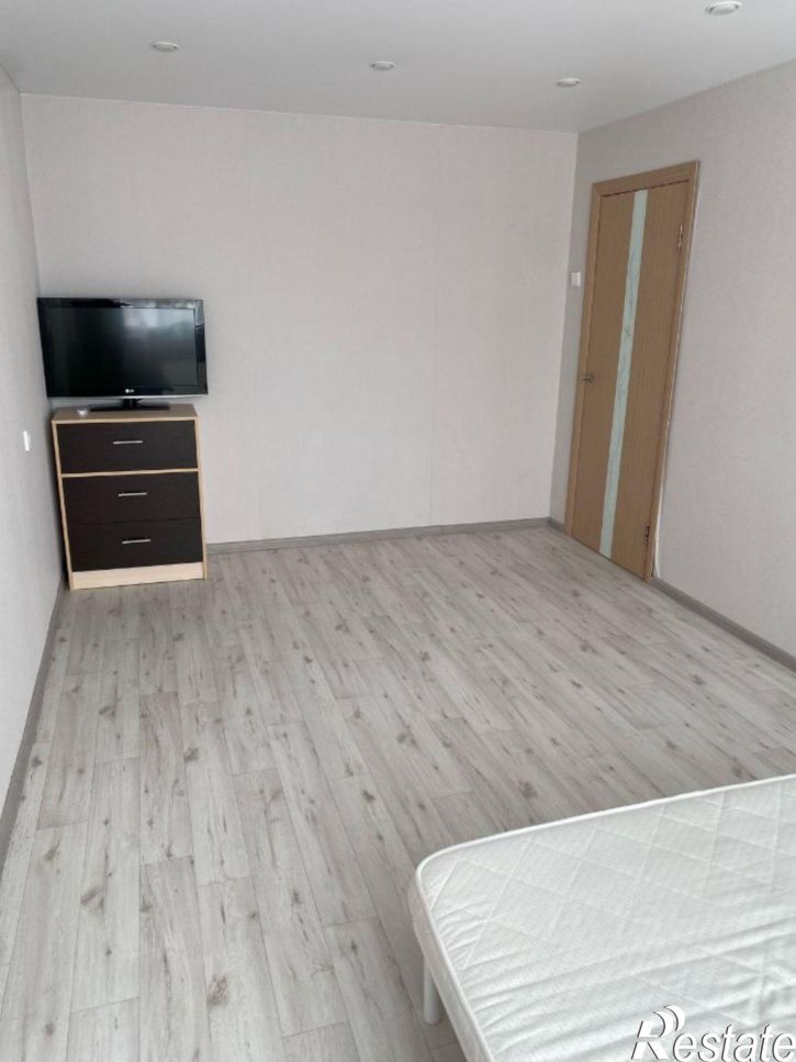 1-комн квартира Хевешская улица, 1 к1,  д. 1 к1