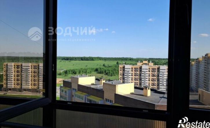 4-комн квартира проспект Тракторостроителей, 72,  д. 72