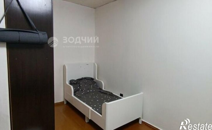 1-комн квартира ул Композитора Максимова, 13,  д. 13