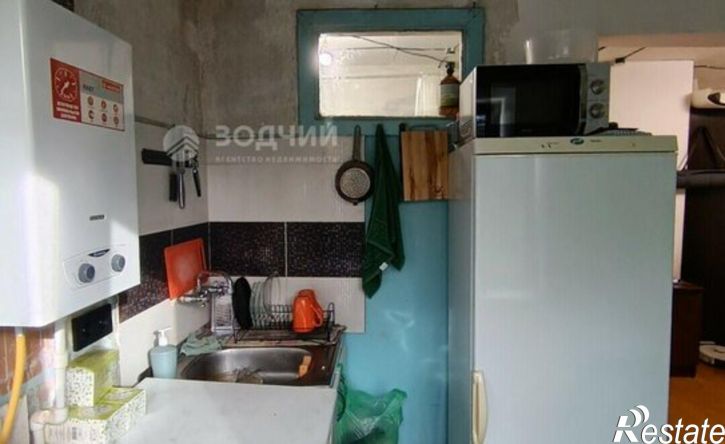 1-комн квартира ул Композитора Максимова, 13,  д. 13