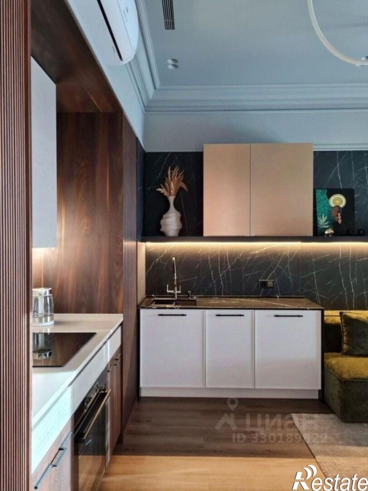 2-комн квартира ул Калинина, 25,  д. 25