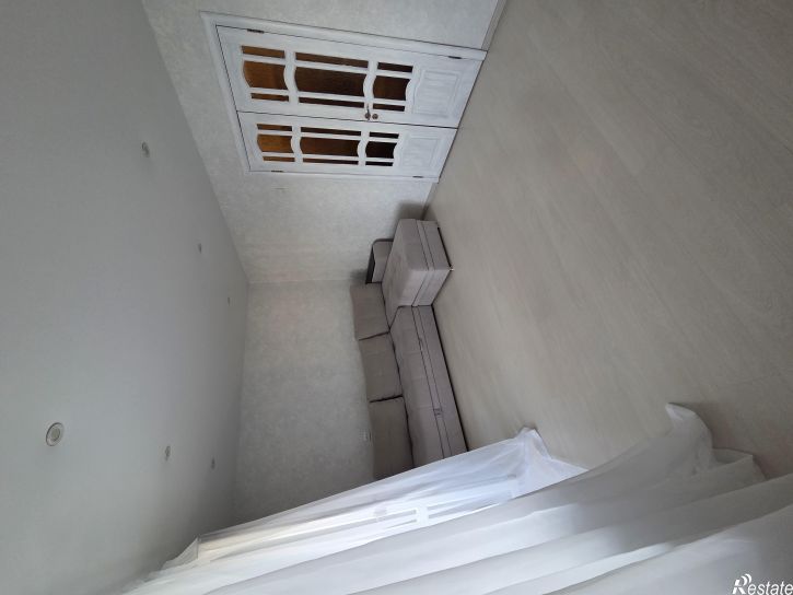 2-комн квартира Энтузиастов, 1