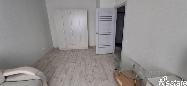 1-комн квартира пр-кт Геннадия Айги, 15,  д. 15