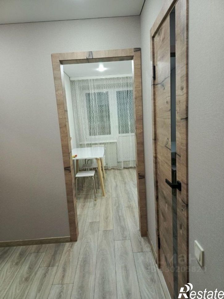 1-комн квартира пр-кт Тракторостроителей, 34 3,  д. 34 3,  к. 3