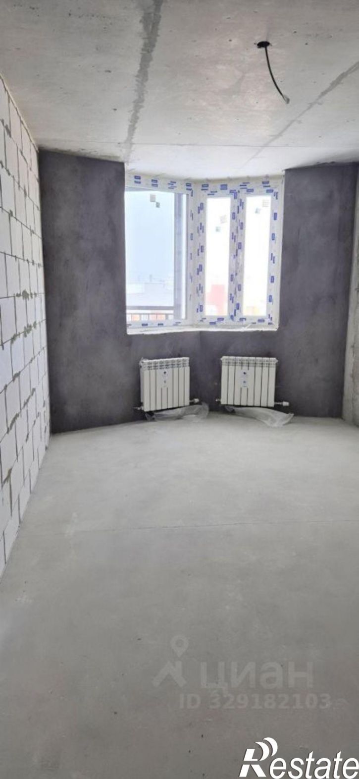 1-комн квартира ул П.В.Дементьева, 18 4,  д. 18 4,  к. 4