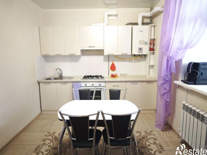 2-комн квартира ул Эльменя, 28,  д. 28