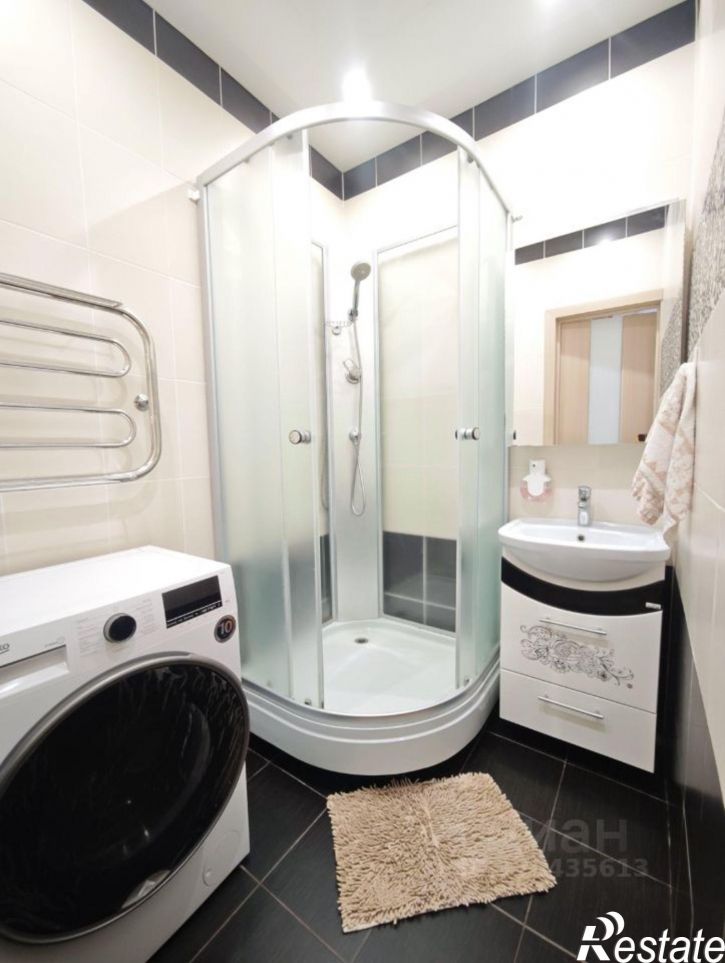 2-комн квартира ул Эльменя, 28,  д. 28