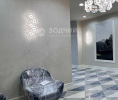 2-комн, 57кв м, этаж 2/3 улица Карла Маркса, 50