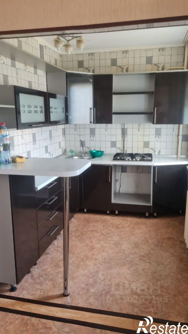 3-комн квартира проспект Тракторостроителей, 66,  д. 66