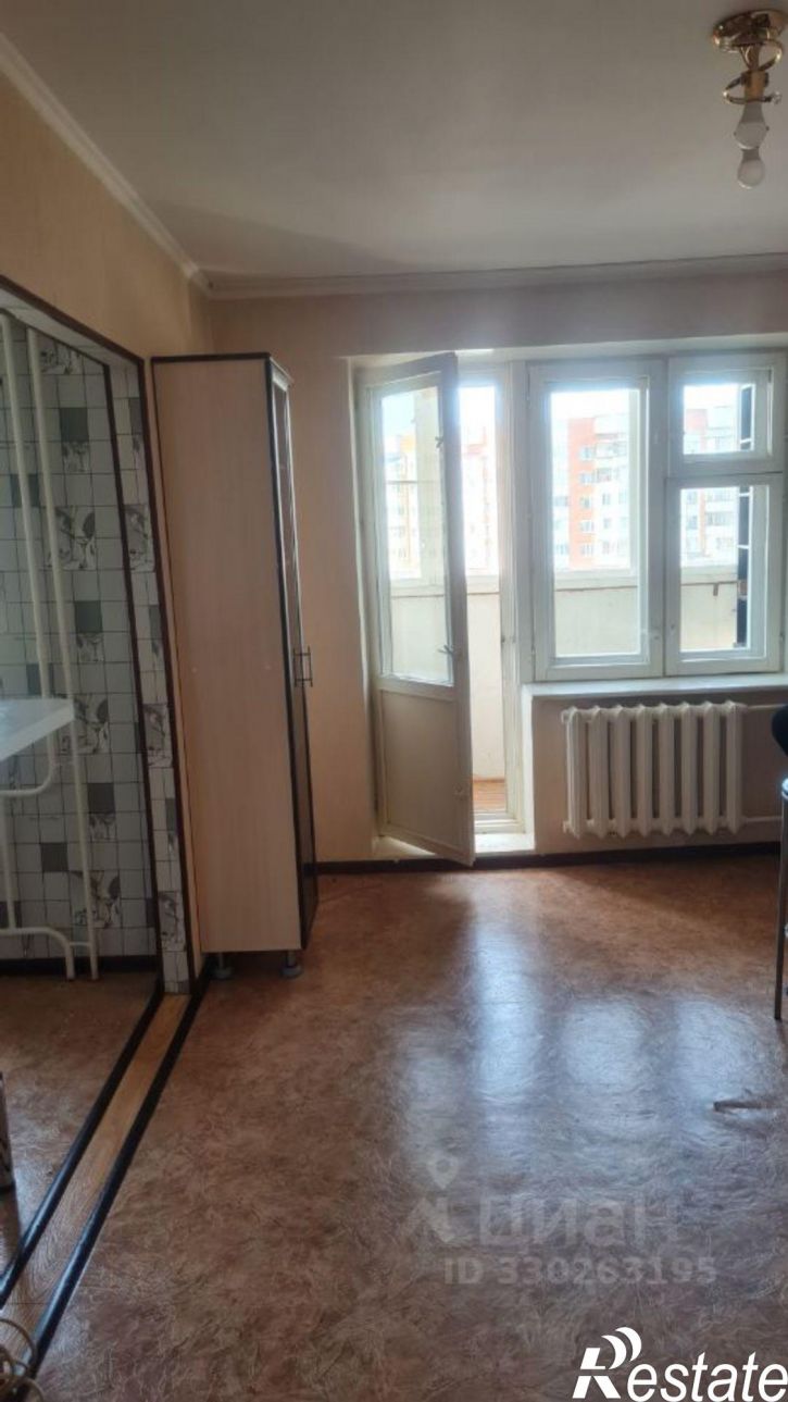 3-комн квартира проспект Тракторостроителей, 66,  д. 66