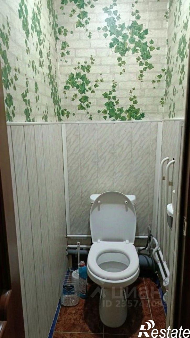 1-комн квартира улица Николая Гастелло, 17 к1,  д. 17 к1