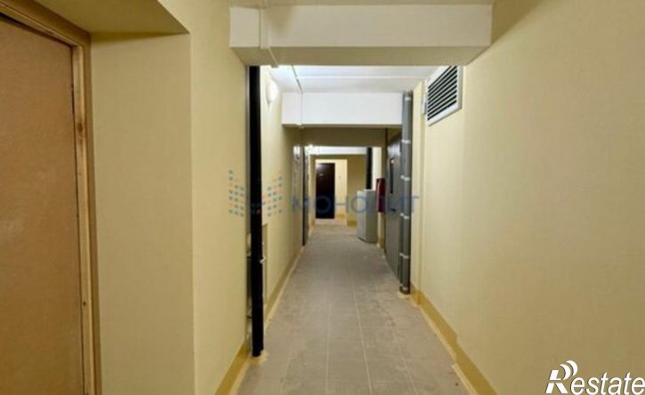 2-комн квартира улица М. Е. Ефимова, 1,  д. 1