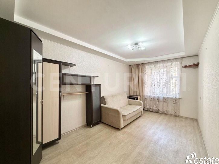 Комната улица Мате Залка, 10,  д. 10