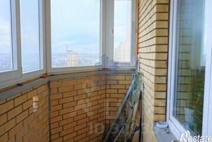 2-комн квартира улица Ленинского Комсомола, 23 к1,  д. 23 к1