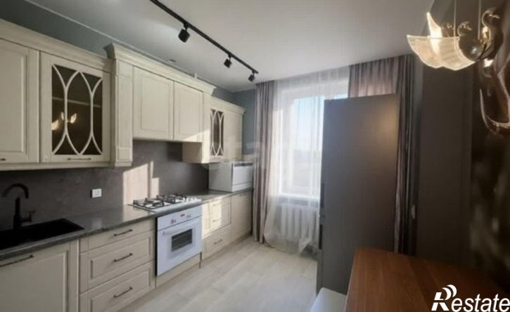 2-комн квартира улица Мате Залка, 10 к2,  д. 10 к2