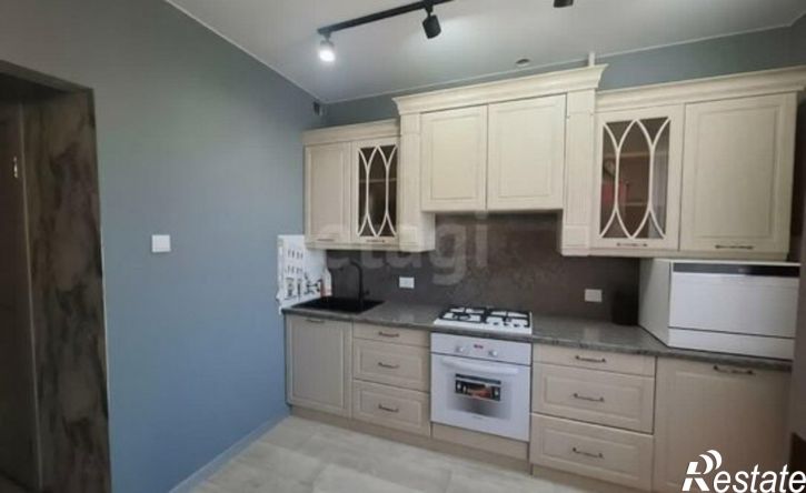 2-комн квартира улица Мате Залка, 10 к2,  д. 10 к2