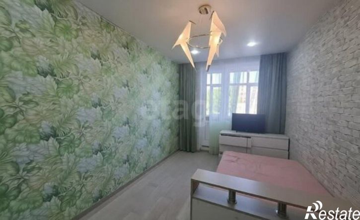 2-комн квартира улица Мате Залка, 10 к2,  д. 10 к2