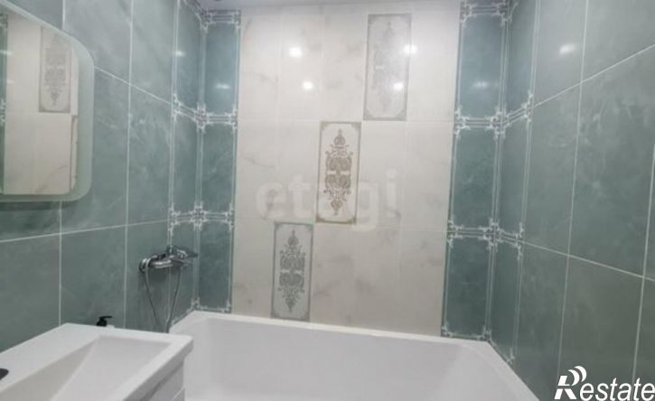 2-комн квартира улица Мате Залка, 10 к2,  д. 10 к2