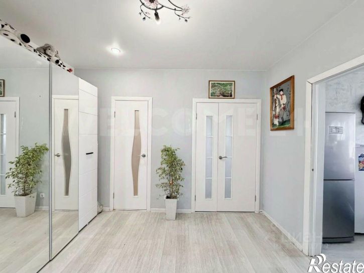 1-комн квартира проспект Максима Горького, 26,  д. 26