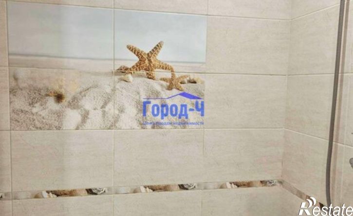 2-комн квартира улица Ленинского Комсомола, 30,  д. 30
