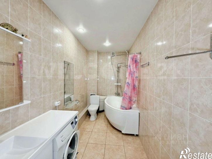 1-комн квартира проспект Максима Горького, 26,  д. 26