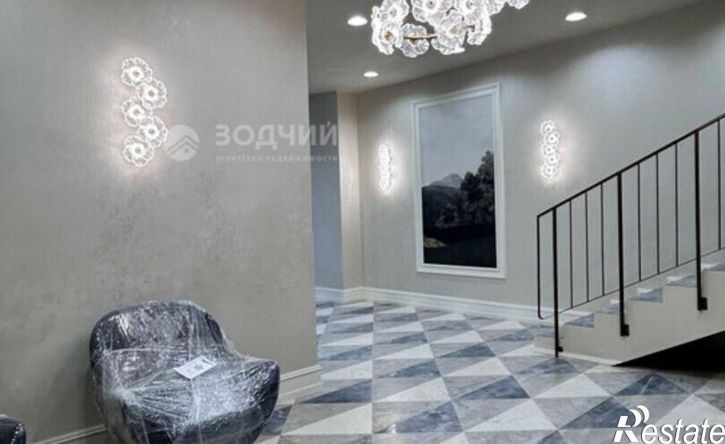 2-комн квартира улица Карла Маркса, 50,  д. 50