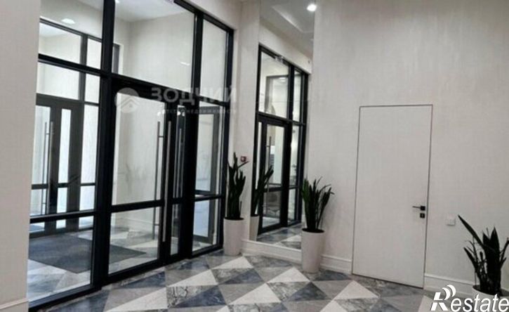 2-комн квартира улица Карла Маркса, 50,  д. 50