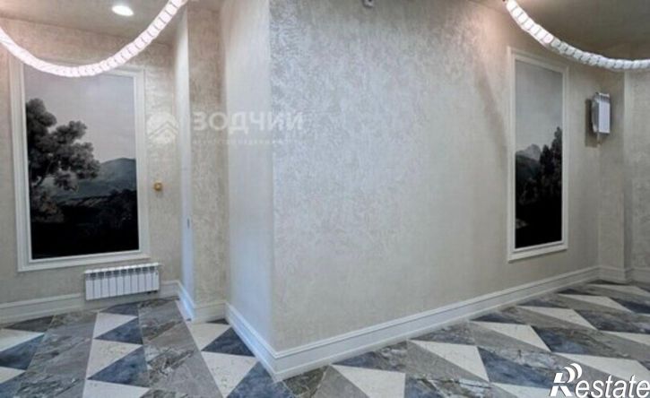 2-комн квартира улица Карла Маркса, 50,  д. 50