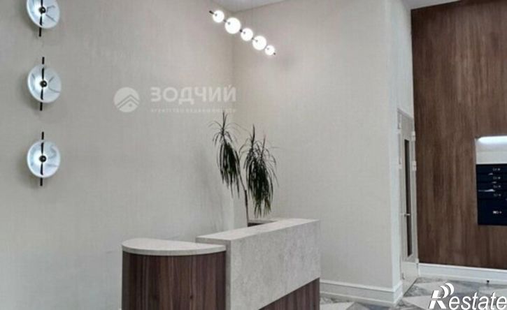 2-комн квартира улица Карла Маркса, 50,  д. 50