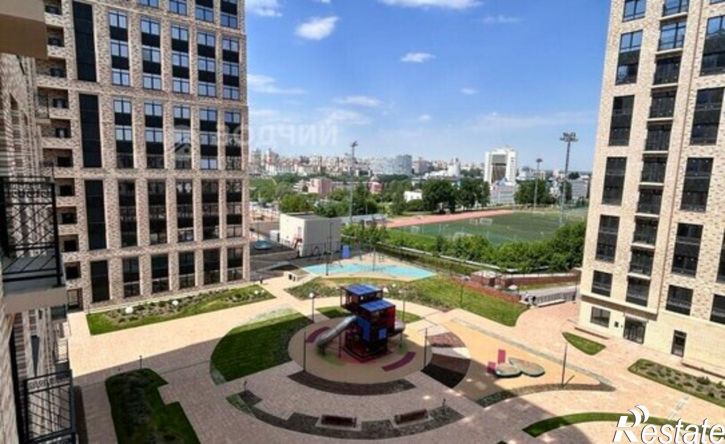 2-комн квартира улица Карла Маркса, 50,  д. 50