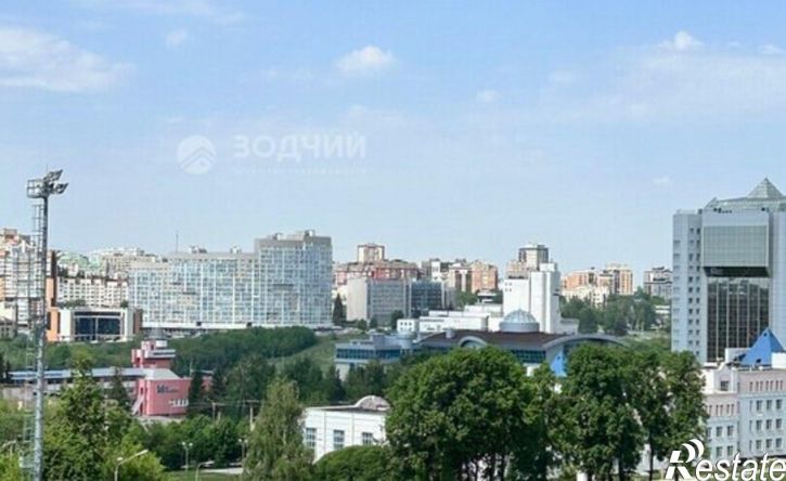 2-комн квартира улица Карла Маркса, 50,  д. 50