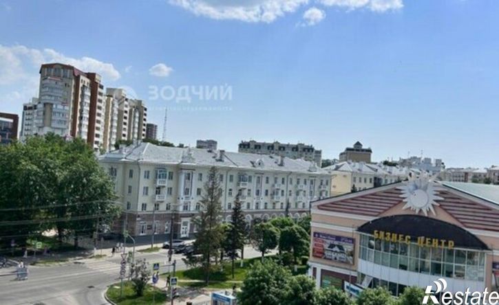 2-комн квартира улица Карла Маркса, 50,  д. 50