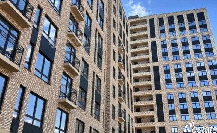 3-комн квартира улица Карла Маркса, 50,  д. 50