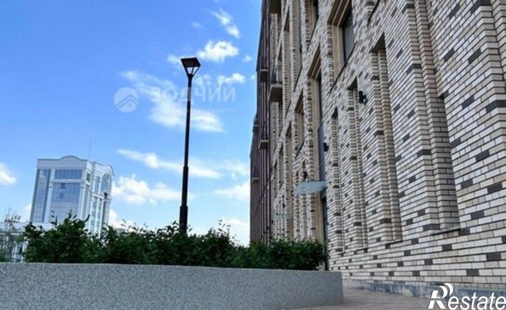 3-комн квартира улица Карла Маркса, 50,  д. 50