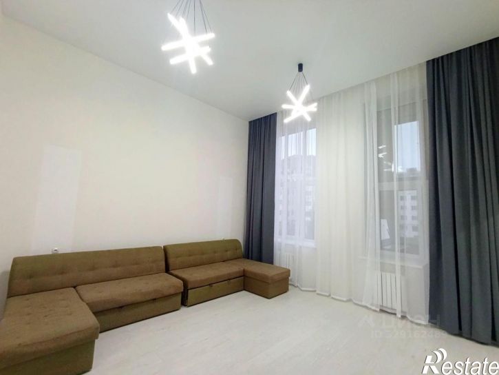 3-комн квартира Московский проспект, 19 к5,  д. 19 к5