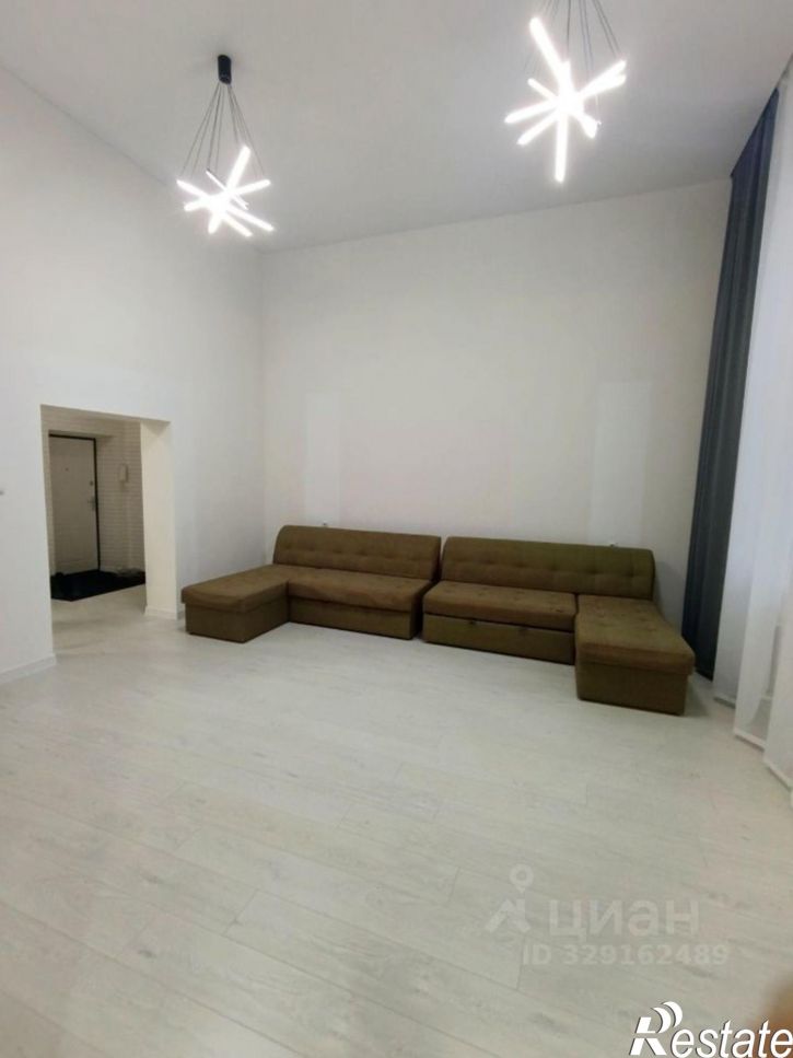 3-комн квартира Московский проспект, 19 к5,  д. 19 к5