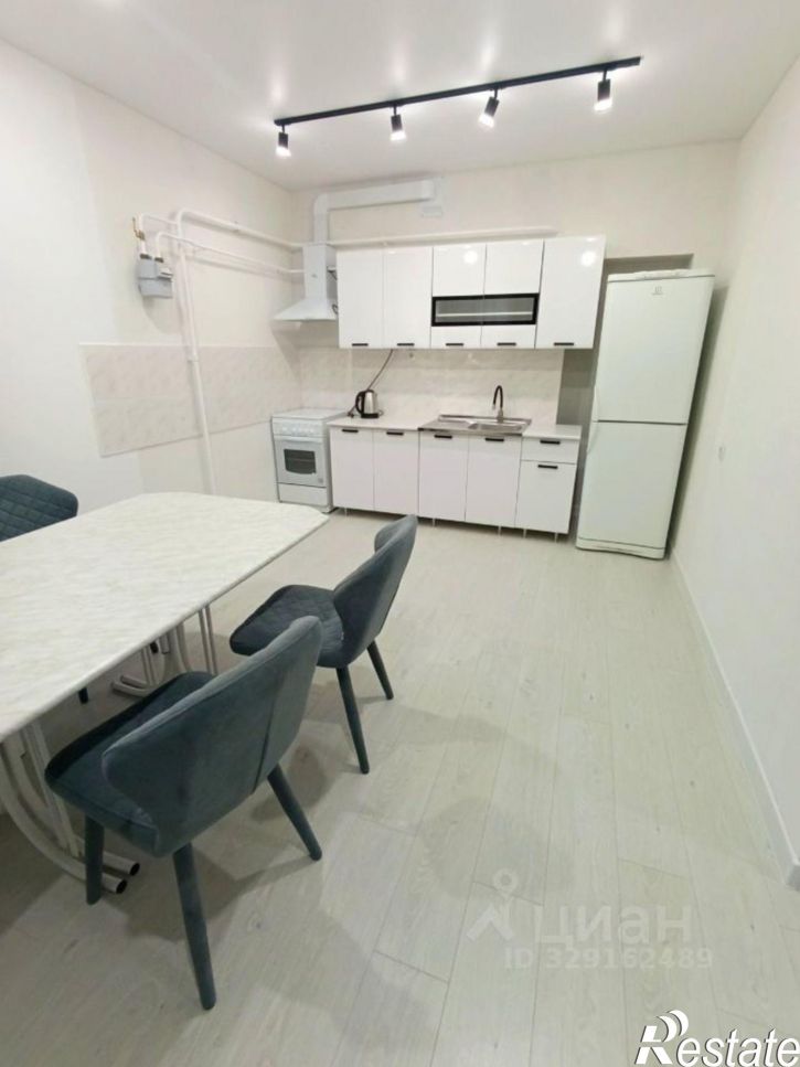3-комн квартира Московский проспект, 19 к5,  д. 19 к5